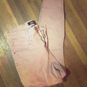 Urban Outfitters Jeggings